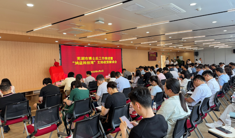 拍攝:李霽雯 (1)